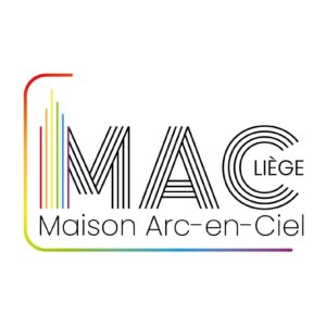 Maison Arc-en-Ciel de Liège