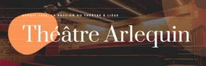 Théâtre Arlequin