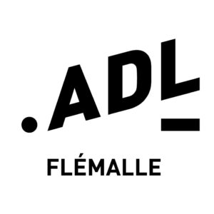 ADL Flémalle