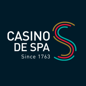 Casino de Spa