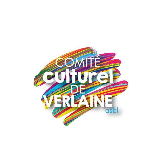 Comité Culturel et Sportif de Verlaine ASBL