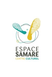 Espace Samare Centre culturel