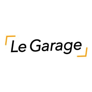 LE GARAGE CREATIVE MUSIC