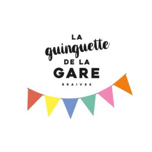 La Guinguette de la Gare