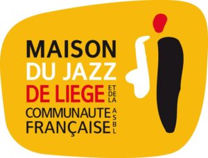 Maison du Jazz de Liège et de la Communauté Française ASBL