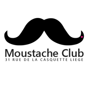 Moustache Club