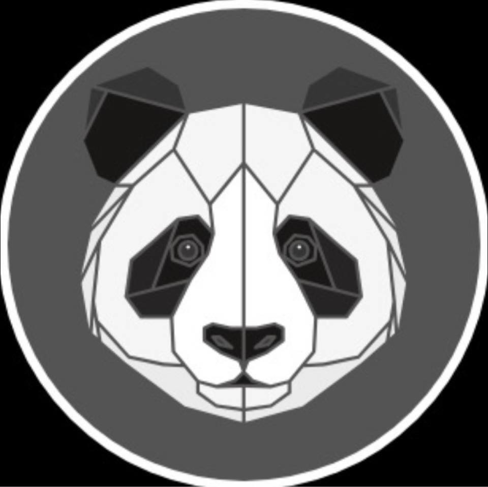 Ô Panda