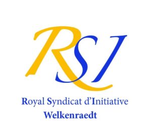 Royal Syndicat d'Initiative de Welkenraedt