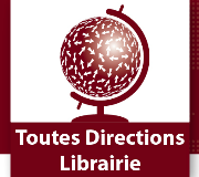 Toutes Directions (Librairie Indépendante)