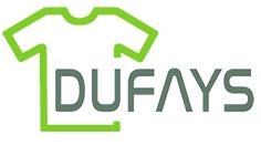 DUFAYS Consulting