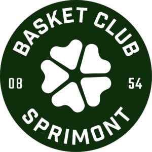 Basket Club Sprimont