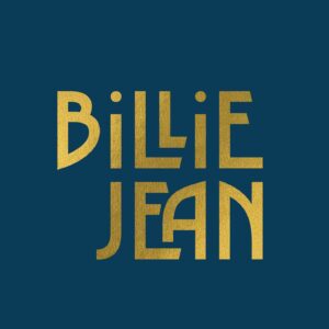 Billie Jean