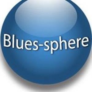 Blues Sphere Bar