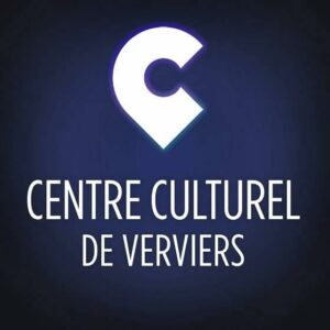 Centre culturel de Verviers