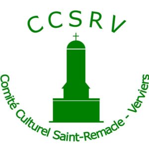 Comité Culturel Saint-Remacle Verviers