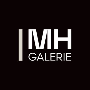 Galerie Michel Huynen