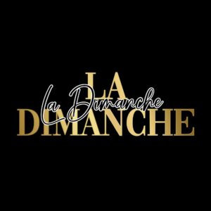 La Dimanche