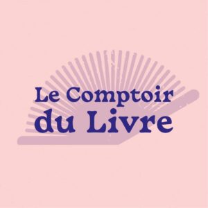 Le Comptoir asbl