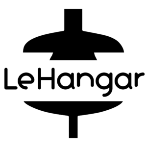 Le Hangar asbl