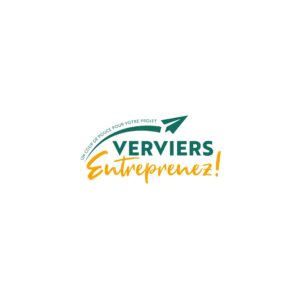 Verviers Entreprenez