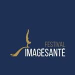 Festival Imagésanté