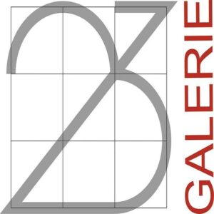 Galerie 23