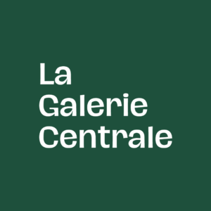 La Galerie Centrale